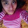 ohmexicangirl