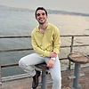 languagePartner