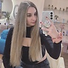 dj_arianne