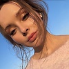 anne_mayy