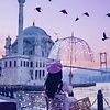 sweet_n_sour