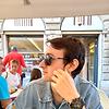 emanuele_30269