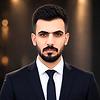 ali_55815