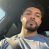 miguel_77083