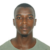 mamudou39