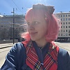 KozochkaDaniela