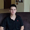 denis_85189