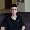 denis_57131
