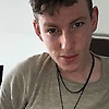 brad_70429