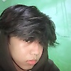 gilang_46020