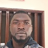 zousylla