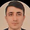 tehran96