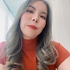 Bloom_sumisanee