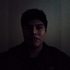 bryan_28290
