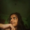 snigdha_64027