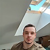stefan_62822