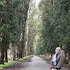 fatma_40324