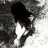 lovira_15541