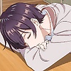 aldoo_82711