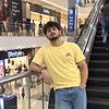 rajworld