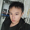 qing_25715