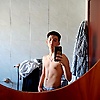 emanuele_29593