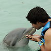 pedro_16341