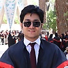 Arman_ar