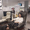 priti_41877