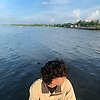 fadil_75743