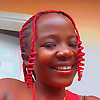 blessing237