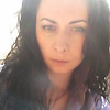 TashaVip_World