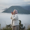 sari_74338