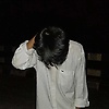 fari7718