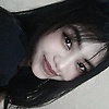 nadine_68524