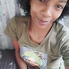 Achmina