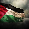 Free_Palestine48