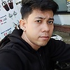 James143z