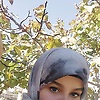 muna_93543