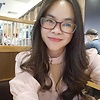 CRH_Kanravee
