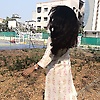 aditi_84230