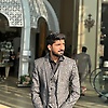 maaz_87691