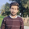 Umarbutt123_