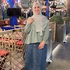aala_92929