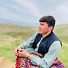 rohullah_95570