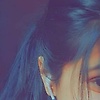 sara_41312