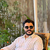 emirr_01