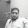 irfan_45519