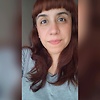 lau_43450