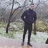 Amine31_